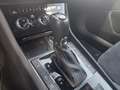 Skoda Superb 2.0 TDI SportLine 4x4  * KW GEWINDE * 20" CVR3 Grau - thumbnail 21