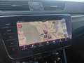 Skoda Superb 2.0 TDI SportLine 4x4  * KW GEWINDE * 20" CVR3 Grau - thumbnail 26