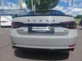 Skoda Superb 2.0 TDI SportLine 4x4  * KW GEWINDE * 20" CVR3 Grau - thumbnail 9