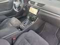 Skoda Superb 2.0 TDI SportLine 4x4  * KW GEWINDE * 20" CVR3 Grau - thumbnail 18