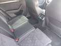 Skoda Superb 2.0 TDI SportLine 4x4  * KW GEWINDE * 20" CVR3 Grau - thumbnail 23