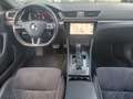 Skoda Superb 2.0 TDI SportLine 4x4  * KW GEWINDE * 20" CVR3 Grau - thumbnail 14