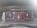 Skoda Superb 2.0 TDI SportLine 4x4  * KW GEWINDE * 20" CVR3 Grau - thumbnail 22