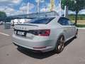 Skoda Superb 2.0 TDI SportLine 4x4  * KW GEWINDE * 20" CVR3 Grau - thumbnail 10