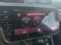 Skoda Superb 2.0 TDI SportLine 4x4  * KW GEWINDE * 20" CVR3 Grau - thumbnail 27