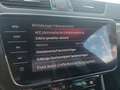 Skoda Superb 2.0 TDI SportLine 4x4  * KW GEWINDE * 20" CVR3 Grau - thumbnail 28