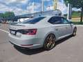 Skoda Superb 2.0 TDI SportLine 4x4  * KW GEWINDE * 20" CVR3 Grau - thumbnail 11