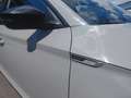 Skoda Superb 2.0 TDI SportLine 4x4  * KW GEWINDE * 20" CVR3 Grau - thumbnail 33