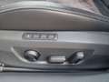 Skoda Superb 2.0 TDI SportLine 4x4  * KW GEWINDE * 20" CVR3 Grau - thumbnail 17