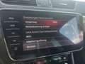 Skoda Superb 2.0 TDI SportLine 4x4  * KW GEWINDE * 20" CVR3 Grau - thumbnail 29