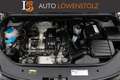 Volkswagen Golf Plus VI 1.2 TSI Match | 1.Hand | 50tkm Plateado - thumbnail 7