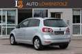 Volkswagen Golf Plus VI 1.2 TSI Match | 1.Hand | 50tkm Plateado - thumbnail 4