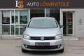 Volkswagen Golf Plus VI 1.2 TSI Match | 1.Hand | 50tkm Plateado - thumbnail 2