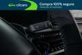 Citroen C3 Aircross Hybrid Plus e-DCS6 136 Negro - thumbnail 22