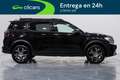 Citroen C3 Aircross Hybrid Plus e-DCS6 136 Negro - thumbnail 7