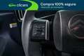 Citroen C3 Aircross Hybrid Plus e-DCS6 136 Negro - thumbnail 23