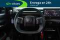 Citroen C3 Aircross Hybrid Plus e-DCS6 136 Negro - thumbnail 19