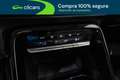 Citroen C3 Aircross Hybrid Plus e-DCS6 136 Negro - thumbnail 27