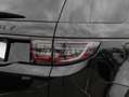 Land Rover Discovery Sport P270e Dynamic SE Schwarz - thumbnail 17