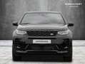 Land Rover Discovery Sport P270e Dynamic SE Schwarz - thumbnail 8