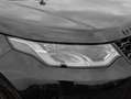 Land Rover Discovery Sport P270e Dynamic SE Schwarz - thumbnail 16
