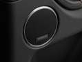 Land Rover Discovery Sport P270e Dynamic SE Schwarz - thumbnail 14