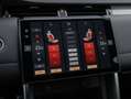 Land Rover Discovery Sport P270e Dynamic SE Schwarz - thumbnail 27