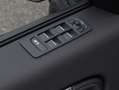 Land Rover Discovery Sport P270e Dynamic SE Schwarz - thumbnail 20