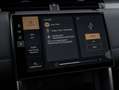 Land Rover Discovery Sport P270e Dynamic SE Schwarz - thumbnail 25