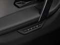 Land Rover Discovery Sport P270e Dynamic SE Schwarz - thumbnail 14