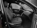 Land Rover Discovery Sport P270e Dynamic SE Schwarz - thumbnail 3