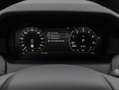 Land Rover Discovery Sport P270e Dynamic SE Schwarz - thumbnail 21