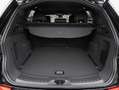 Land Rover Discovery Sport P270e Dynamic SE Schwarz - thumbnail 18