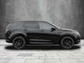 Land Rover Discovery Sport P270e Dynamic SE Schwarz - thumbnail 5