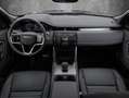 Land Rover Discovery Sport P270e Dynamic SE Schwarz - thumbnail 4