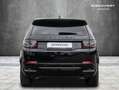 Land Rover Discovery Sport P270e Dynamic SE Schwarz - thumbnail 7
