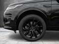 Land Rover Discovery Sport P270e Dynamic SE Schwarz - thumbnail 9