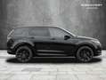 Land Rover Discovery Sport P270e Dynamic SE Schwarz - thumbnail 6