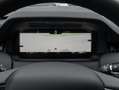 Land Rover Discovery Sport P270e Dynamic SE Schwarz - thumbnail 29