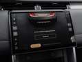 Land Rover Discovery Sport P270e Dynamic SE Schwarz - thumbnail 27