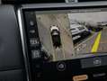 Land Rover Discovery Sport P270e Dynamic SE Schwarz - thumbnail 24