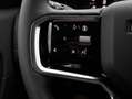 Land Rover Discovery Sport P270e Dynamic SE Schwarz - thumbnail 25