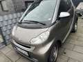 smart forTwo Micro Hybrid Drive 52 kW (451.380) Grau - thumbnail 1