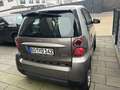smart forTwo Micro Hybrid Drive 52 kW (451.380) Grau - thumbnail 8