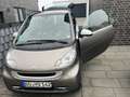smart forTwo Micro Hybrid Drive 52 kW (451.380) Grau - thumbnail 4