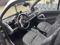 smart forTwo Micro Hybrid Drive 52 kW (451.380) Grau - thumbnail 11