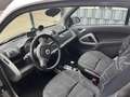 smart forTwo Micro Hybrid Drive 52 kW (451.380) Grau - thumbnail 10