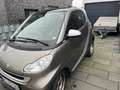 smart forTwo Micro Hybrid Drive 52 kW (451.380) Grau - thumbnail 2