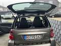 smart forTwo Micro Hybrid Drive 52 kW (451.380) Grau - thumbnail 3