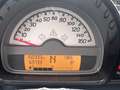 smart forTwo Micro Hybrid Drive 52 kW (451.380) Grau - thumbnail 9
